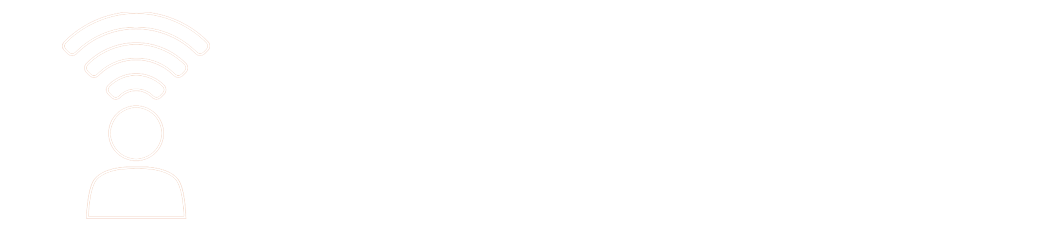 Rapid Alert UK